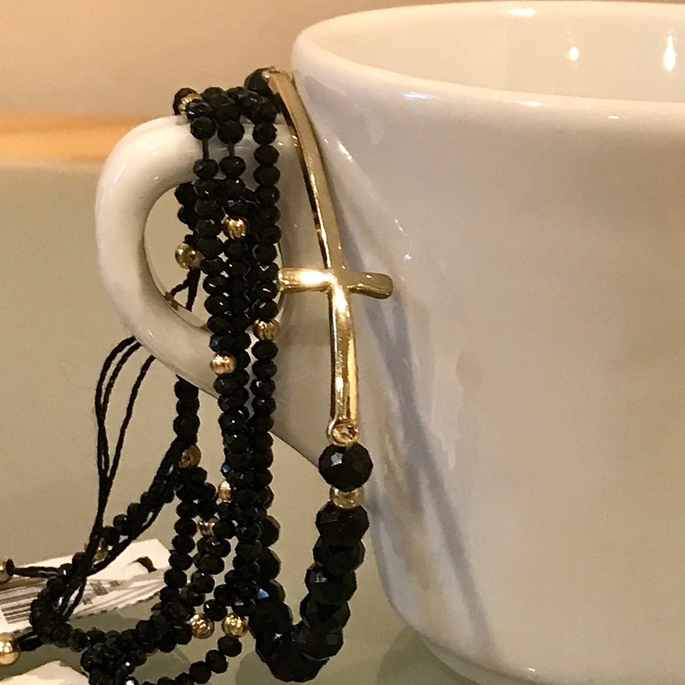 Express bracelets - Picture 3 of 3